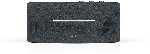 Колонка Bluetooth Edifier D12 black, вид 28
