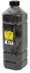 Тонер Samsung Универсальный 2160 (Hi-Black) Тип 2.2, Polyester, 700 г, канистра