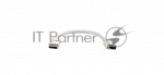 Переходник Kramer ADC-DPM/HF DisplayPortвилка на HDMI розетку