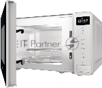 Фото временно отсутствует