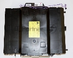 Блок лазера HP CLJ CP2025/CM2320/Pro 300 M351/M375/ Pro 400 M451/M475/M476 (RM1-5308) OEM