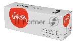 Картридж лазерный Sakura CF213A/731M для HP LJ Pro M251/M276, Canon LBP7100Cn/7110Cw, пурпурный, 1800 к.