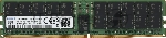 Оперативная память Samsung, DDR5, 64GB (1x64GB), 5600MHz, CL46, ECC, RDIMM, OEM