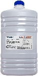 Тонер Cet UN08 CET8797500 черный бутылка 500гр. для принтера RICOH Aficio MP2501SP/MP2510/MP2550