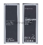 Аккумуляторная батарея EB-BN916BBC для Samsung Galaxy Note 4 Duos SM-N9100