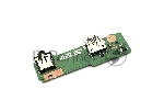 Допплата для Asus P2440UF