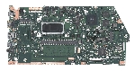 Материнская плата для Asus X531FL 8G/I5-8265U