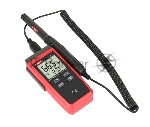 Измеритель температуры и влажности UNI-T UT333S