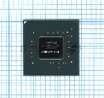 Чип nVidia N16S-GMR-S-A2