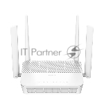 Фото временно отсутствует