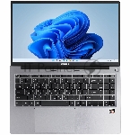 Фото временно отсутствует