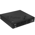 Батарея для ИБП Systeme Electriс BPSEV36RT2UG2 36В 9Ач для серии SRV