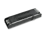 Блок питания GL3681 IP20 200W 48V 185*48*24