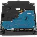 Жесткий диск HDD Toshiba SATA3 14Tb 3.5" 7200 512Mb OFFICIAL RECERTIFIED 1 year warranty (replacement WUH721414ALE6L4, ST14000NM000J, MG08ACA14TE, ST12000NM001G, ST12000NM000J, WUH721414ALE6L0, WUS721212BLE6L4)