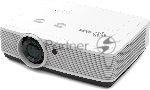 Проектор Cactus Bright CS-S4.WT 3LCD 5900Lm ANSI (1920x1200) 30000:1 ресурс лампы:10000часов 1xUSB typeA 1xUSB typeB 2xHDMI 4.45кг, вид 25