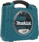 Набор бит Makita Circle series (D-42020) (65пред.), вид 8