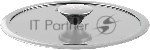 Крышка Rondell Modern RDA-1739, 26 см, руч. серый, вид 16