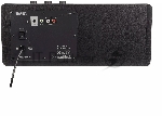 Колонка Bluetooth Edifier D12 black, вид 27