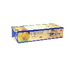 Картридж Тонер-туба ProfiLine PL-006R01518 для принтеров Rank Xerox WC 7525/7535/7545/7556 желтый 15000 копий
