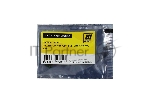 Чип Hi-Black к картриджу HP CLJ CP1215/CP1515/CM1312 new, BK, 2,2K