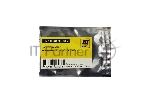 Чип Hi-Black к картриджу Kyocera ECOSYS P6235/M6235/M6635 (TK-5280), C, 11K