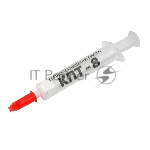 Термопаста КПТ-81.5 гр шприц