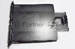 Выходной лоток HP LJ M125/M127 (RM1-9905/RC3-4905) OEM