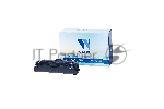 Картридж лазерный NVPrint совместимый NV-040 Magenta для Canon i-SENSYS LBP 710Cx/712Cx (5400k)