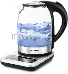 Фото временно отсутствует