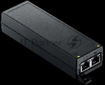 Мультигигабитный PoE инжектор Zyxel PoE12-90W, 802.3af/at/bt (90 Вт), 2xRJ-45: 1/2.5/5/10G