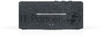 Колонка Bluetooth Edifier D12 black, вид 11