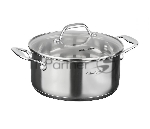 Фото временно отсутствует