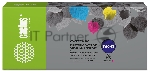 Картридж струйный Cactus CS-EPT694300 (T6943) пурпурный (675 мл) для Epson SureColor SC-T3000/T3070/T3200/T5000/5200
