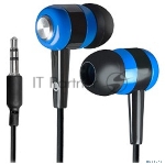 Фото временно отсутствует