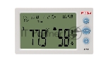 Домашняя метеостанция UNI-T A13T