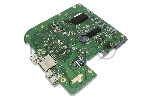 Материнская плата Asus ET2325I 90PT0190-R01000