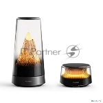 Фото временно отсутствует