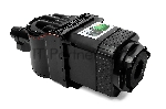 Сменный картридж для пылесоса с циклонным фильтром NVP LS-B-XC-V