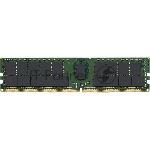 Память оперативная Kingston 64GB 3200MT/s DDR4 ECC Reg CL22 DIMM 2Rx4 Hynix D