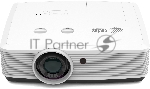 Проектор Cactus Bright CS-S4.WT 3LCD 5900Lm ANSI (1920x1200) 30000:1 ресурс лампы:10000часов 1xUSB typeA 1xUSB typeB 2xHDMI 4.45кг, вид 24