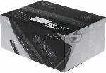 Колонка Bluetooth Edifier D12 black, вид 26