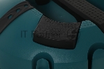 Строительный пылесос Makita VC3011L 1000Вт,3600л\м,210мбар,30л,шланг36ммх3.5м,10.5кг,кор,2нас,2 п\сб,щетка,2адапт,2труб, вид 12