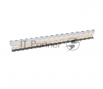 Ракель HP LJ Pro M125/126/127/201/202/225/P1000/1005/1006/1505/1566/1606/M1120/1522/M1530/1536/P1100/1102/1103/1104/M1130/1132/1137/1210/1212/1214/Can MF211/212/216/217/229/LPB 3050/3150/3010/3100/3018/3250/6000/6020/MF3010 Colouring