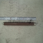 Вал тефлон. Samsung ML-3310/3710/SCX-4833/4837/5637/5737/SL-M3320/3820/4020 (JC66-02846A) (o)