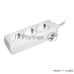 Фото временно отсутствует