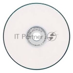 Диск CD-R Mirex 700 Mb, 48х, Shrink (100), Ink Printable (100/500)