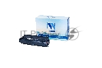 Картридж лазерный NVPrint совместимый NV-040 Yellow для Canon i-SENSYS LBP 710Cx/712Cx (5400k)