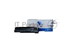 Картридж лазерный NVPrint совместимый NV-W1106A для HP 107a/107w/135w/135a/137fnw (1000k)