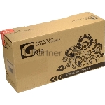 Картридж лазерный GalaPrint GP-MLT-D103S черный (1500 стр) для Samsung ML-2950/ML-2950ND/ML-2955/ML-2955ND/ML-2955DW/SCX-4727/SCX-4728/SCX-48728FD/SCX-4729/SCX-4729FD/SCX-4729FW/SCX-4701/SCX-4701ND