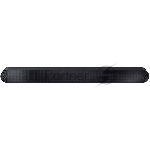 Саундбар Samsung HW-S60D/RU, 3.1, 430Вт, черный